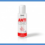 Biobalzám na nohy Péče o nožky